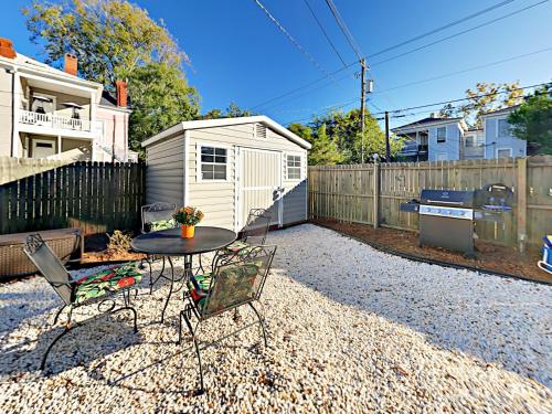 East Bolton Duplex Unit A - image 3
