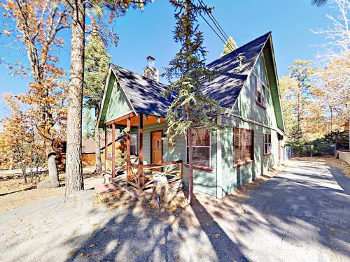879 Conklin Home - image 2
