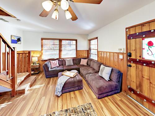 879 Conklin Home - image 5