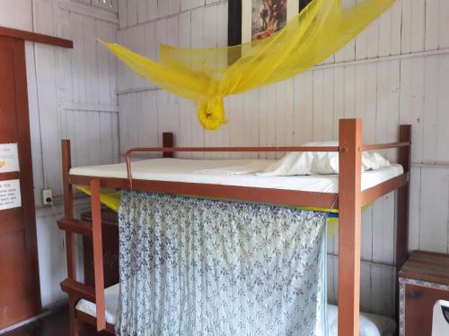 Comfortable mattresses