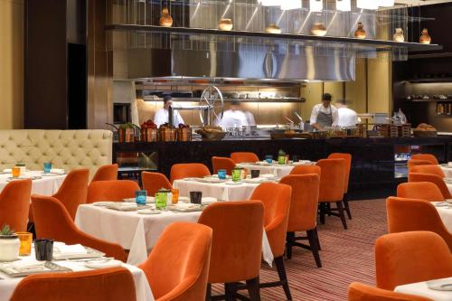 日航国际酒店 日航国际酒店