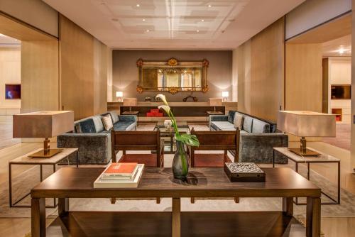 日航国际酒店 日航国际酒店