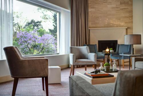 日航国际酒店 日航国际酒店