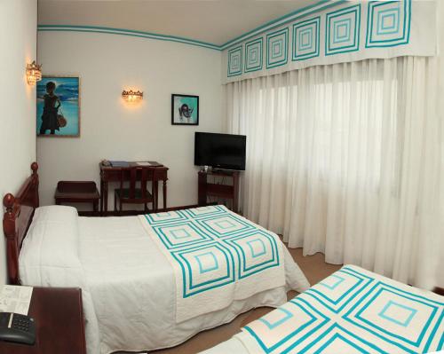 Hotel Don Pepe - image 10