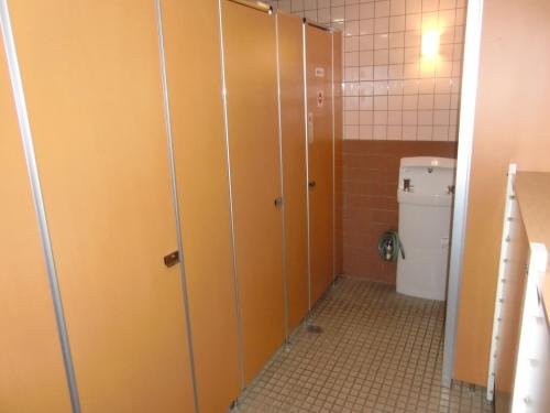 Economy Hotel Hoteiya Tokyo Hotel 𝐏𝐡𝐨𝐭𝐨𝐬 𝐑𝐞𝐯𝐢𝐞𝐰𝐬 - 