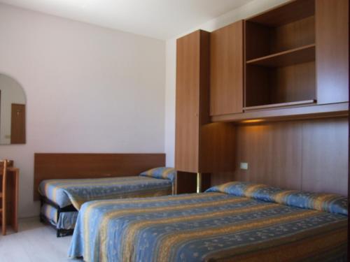 Albergo Santa Margherita – Caorle, GA