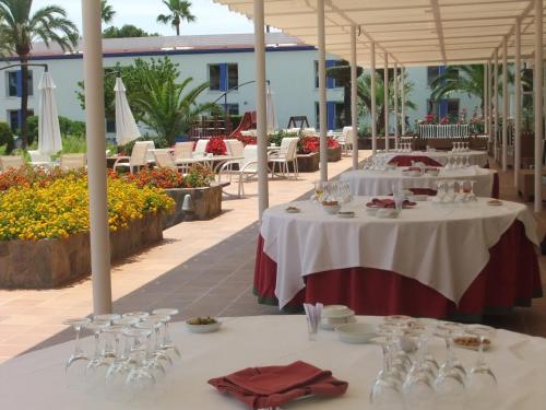 Parador de Benicarló - image 10