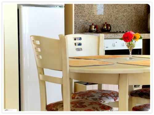 Adastra Holiday Homes Bodrum Royal Heights In Bogazici Turkey Reviews Prices Planet Of Hotels