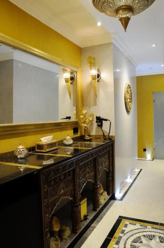 Hotel Zur Heimat Wellness & Spa - image 4