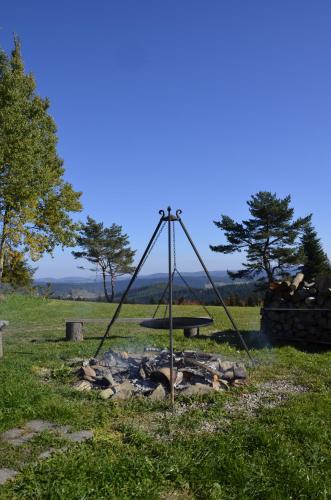 Pensjonat Orle - image 2