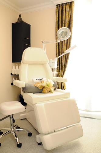 Hotel Zur Heimat Wellness & Spa - image 13