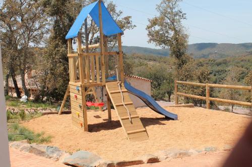 Finca El Chaparral - image 5