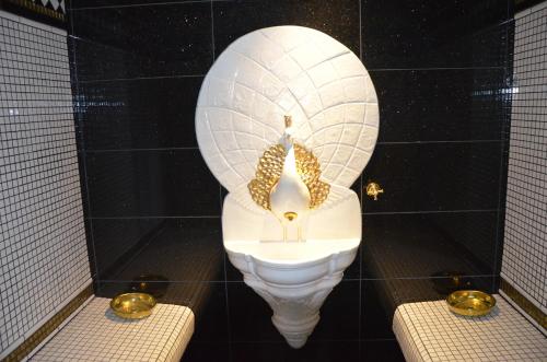 Hotel Zur Heimat Wellness & Spa - image 9