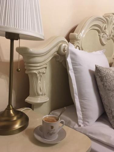 HiStory INN Unique Guest House - image 7