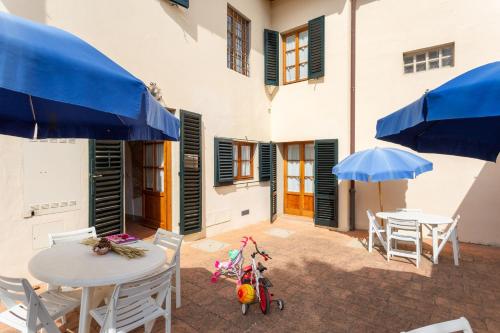 Montignana Apartments - image 8