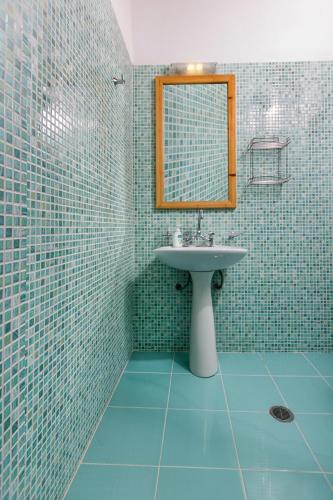 Liuba Houses - image 6