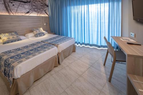 GHT Maritim - image 6
