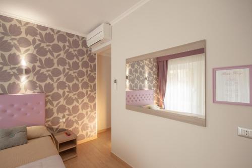 Rome Kings Suite - image 13