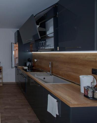 Apartment Diamond CENTER Gabrovo