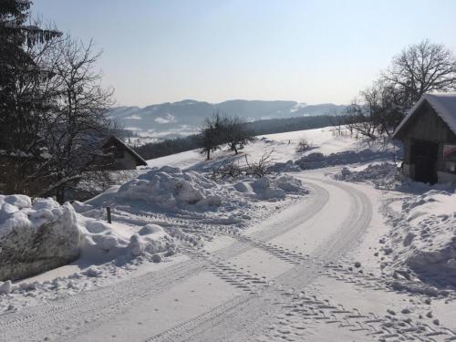 Sding-Sankt Johann. 8561 Schulplatz 1 03137- 6130 03137 - 6130 - 90 gde@ Amtsstunden Gemeindeamt Mo. Mi. Do. Veranstaltungen - Gemeinde Sding - St. Johann