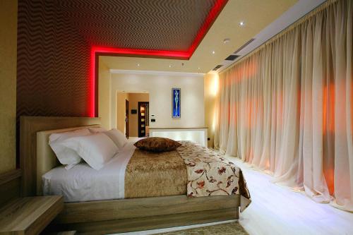 Hotel Partner