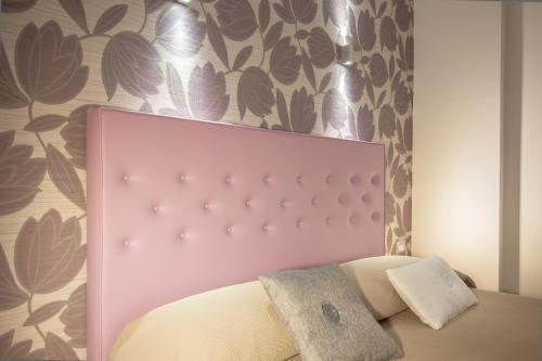 Rome Kings Suite - image 11