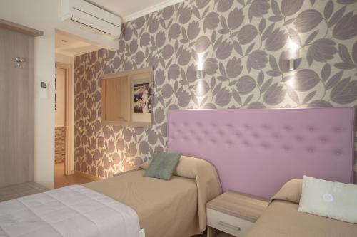 Rome Kings Suite - image 2