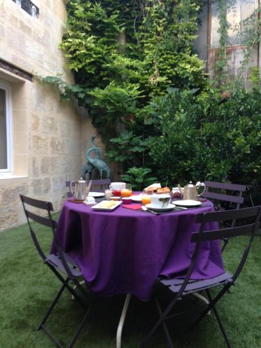 Les Chambres d'Art - image 13