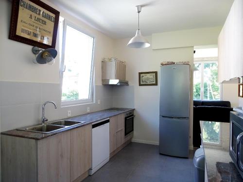 Villa Violaine - image 3
