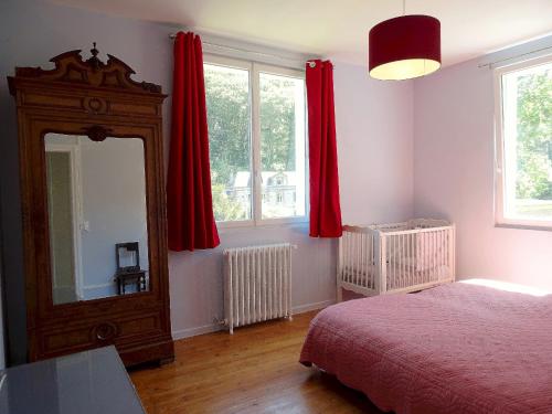 Villa Violaine - image 13