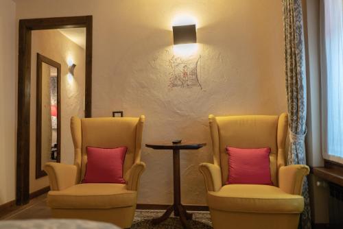 Suite image 10
