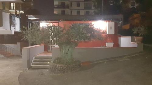 Bed & Breakfast Neapolis