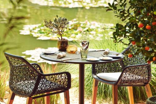 Giardino Ascona - image 6