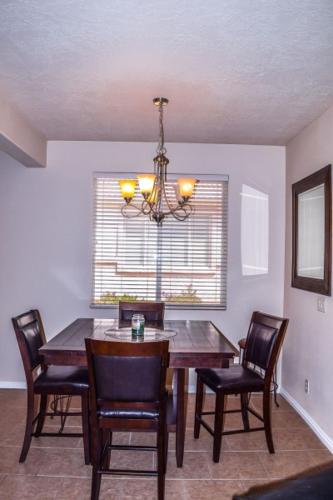 2 Bedroom condo in Mesquite #377 - image 2