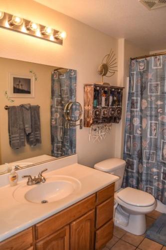 2 Bedroom condo in Mesquite #199 - image 6