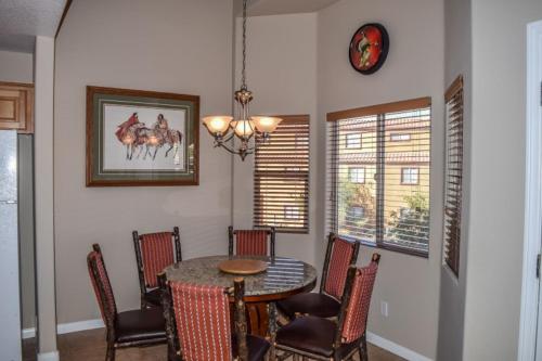 3 Bedroom condo in Mesquite #400 - image 4