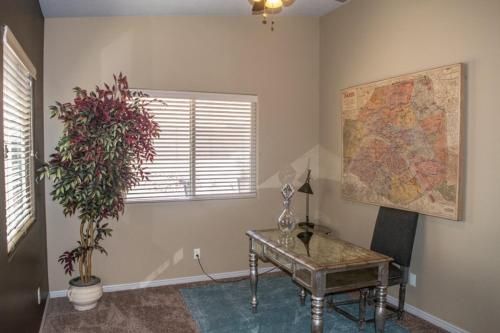 4 Bedroom home in Mesquite #397 - image 7