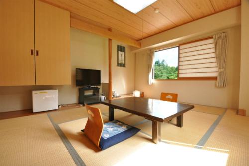 Hakuba Yamano Hotel - Hakuba 47