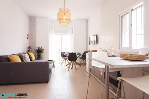 Rayito by FreshLanding