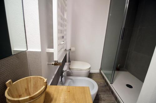 Fivestay Casa Gabriella