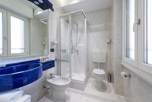 Mastino Rooms - image 2