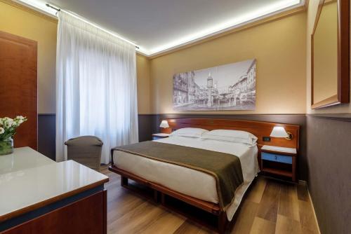 Mastino Rooms - image 3