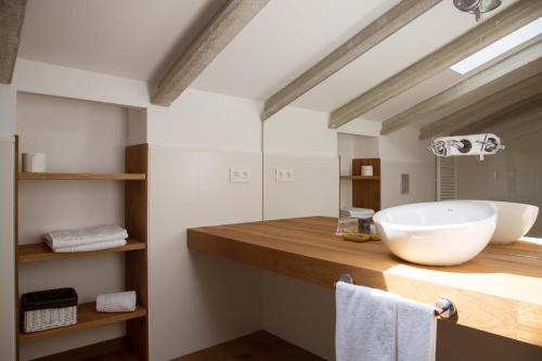 169451882 Casa Anamaria Hotel