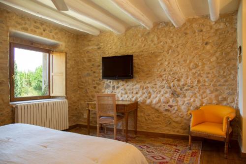 169451948 Casa Anamaria Hotel