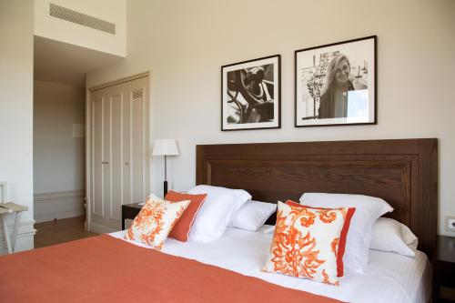 169451953 Casa Anamaria Hotel