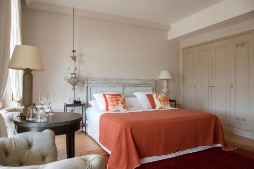 169451980 Casa Anamaria Hotel