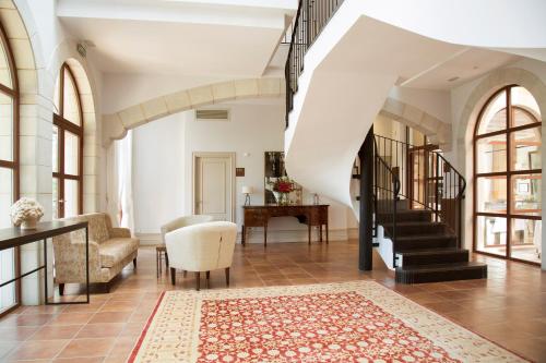 169452078 Casa Anamaria Hotel