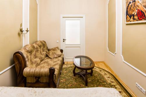 Romari Коперника - image 3