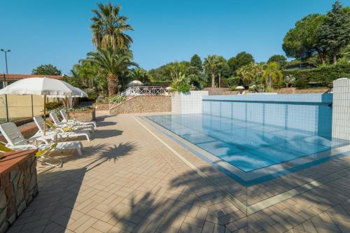 Residence Trivento - image 9