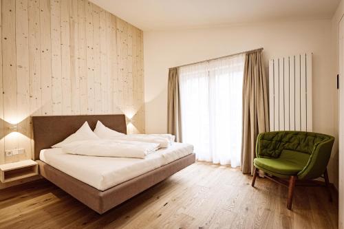 Hotel Gertraud - image 9